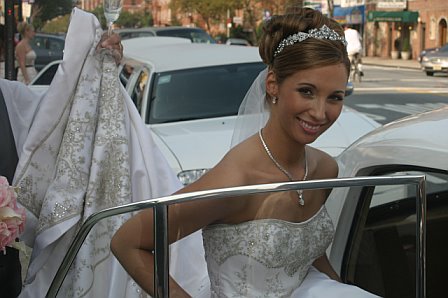 SuzanaS