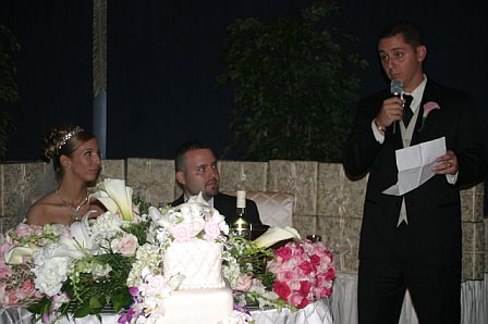 SuzanaS