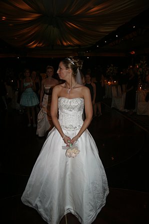 SuzanaS