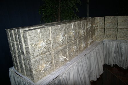 SuzanaS