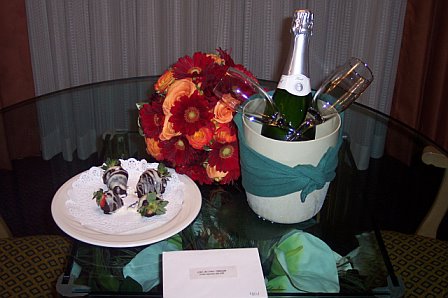shellyru