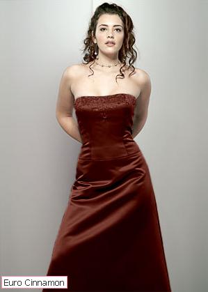 Mrs.CM