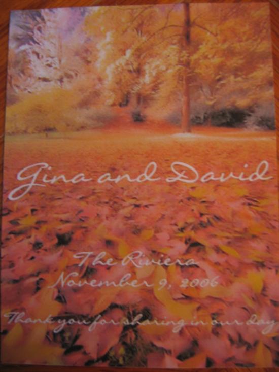gina674