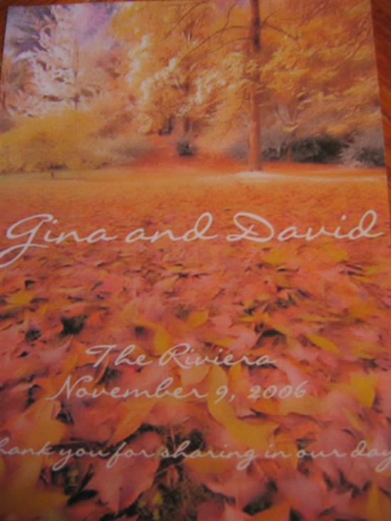 gina674