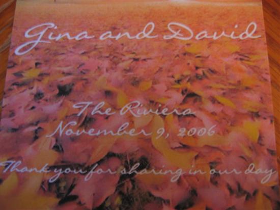 gina674