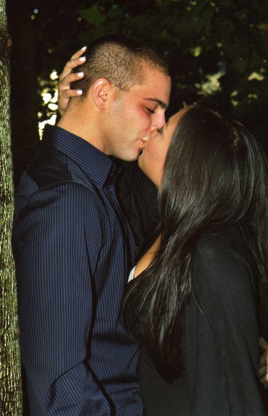 jessandjimiswedding