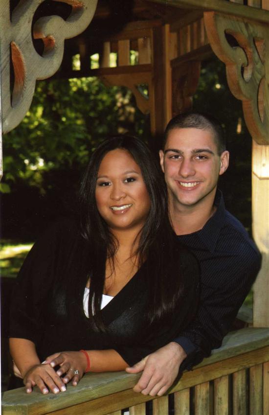 jessandjimiswedding