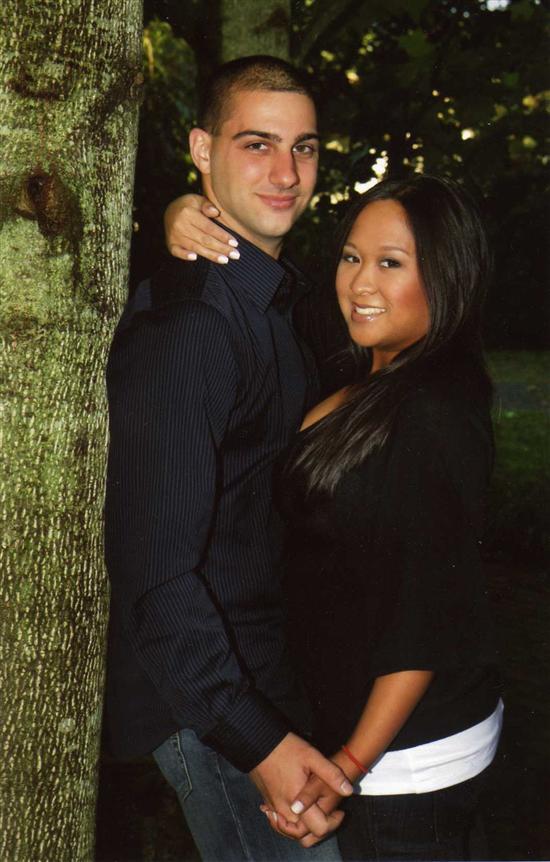 jessandjimiswedding