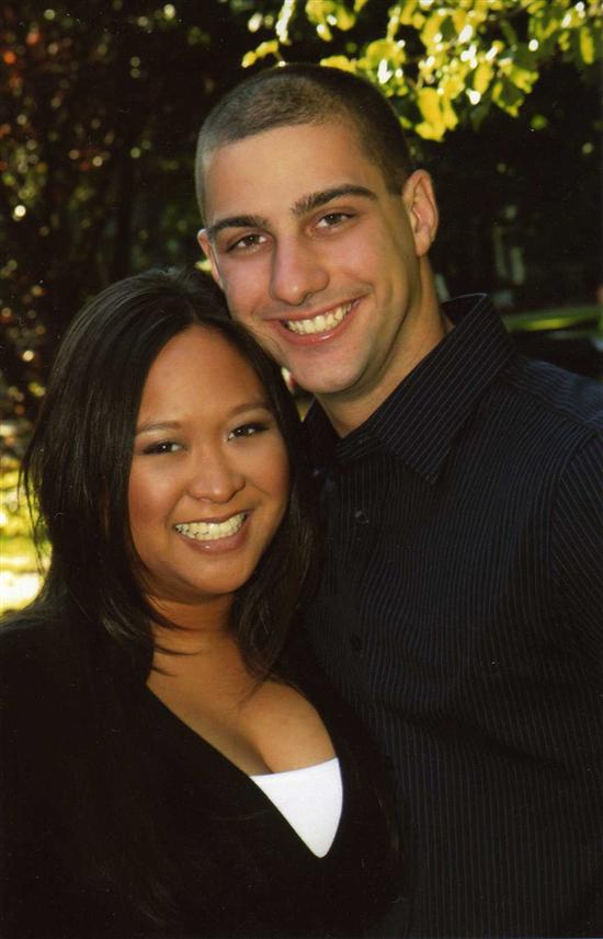 jessandjimiswedding