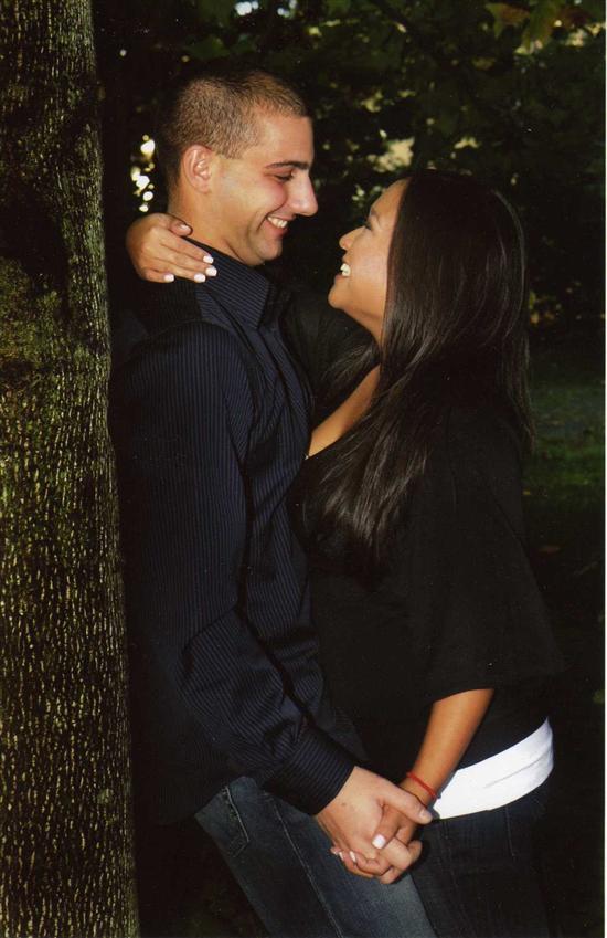jessandjimiswedding