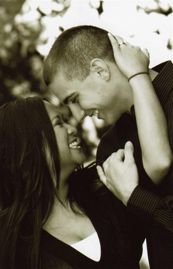 jessandjimiswedding