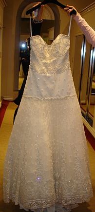 JayLi2007