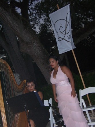 tuti0907