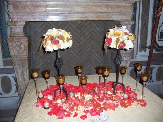 tuti0907