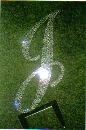 Maybride07