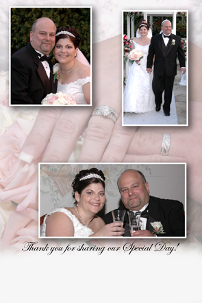 bride2b92006
