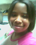 nat_solo2007