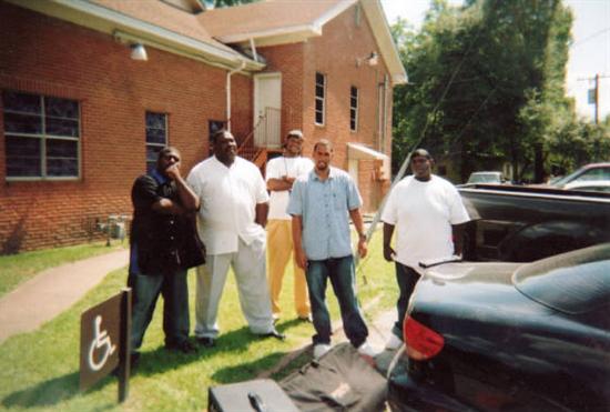 nat_solo2007