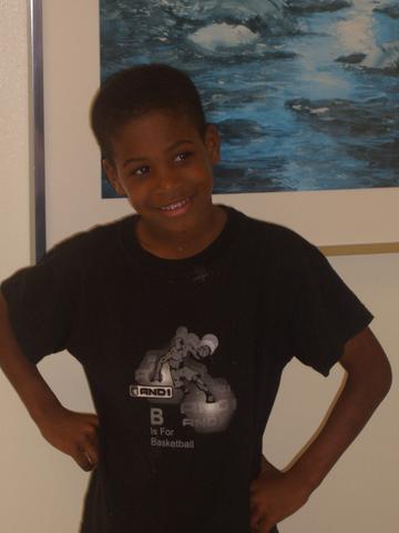 nat_solo2007