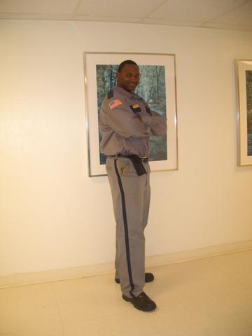 nat_solo2007