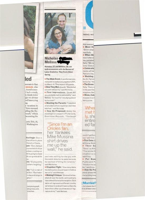 melbalalala