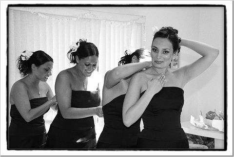 Gin-Char 104