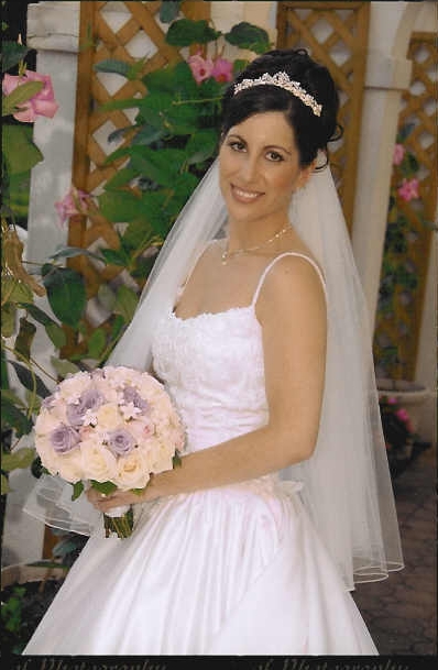 Wintersbride