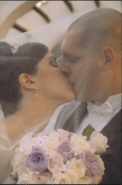 Wintersbride