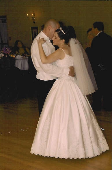 Wintersbride
