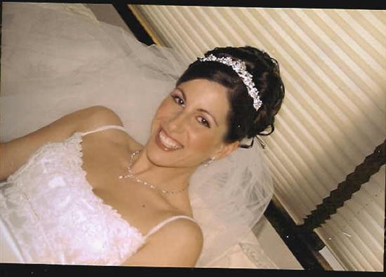 Wintersbride