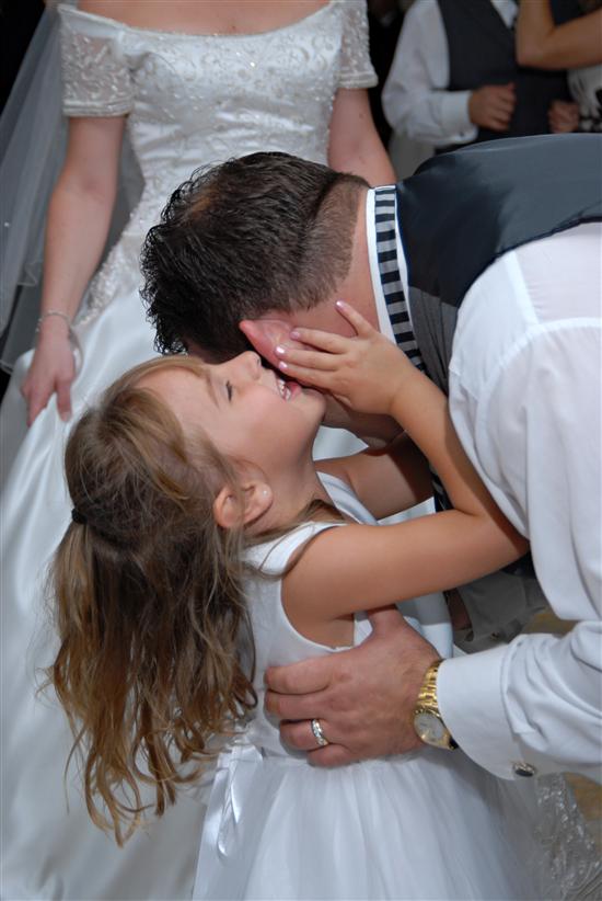 suzybilly819