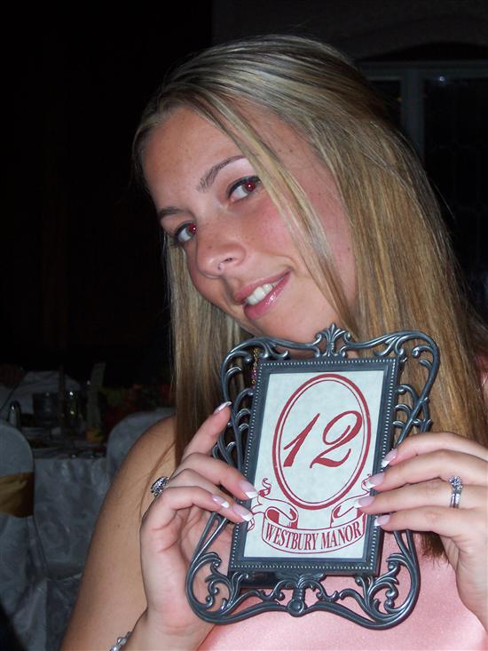 KellyBride
