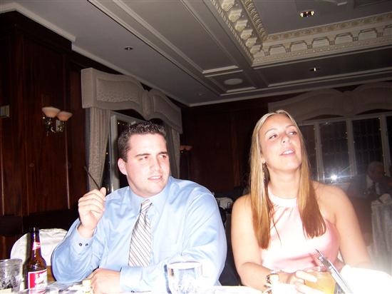 KellyBride