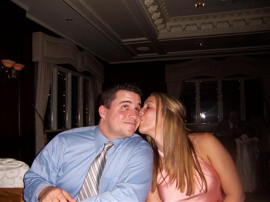 KellyBride