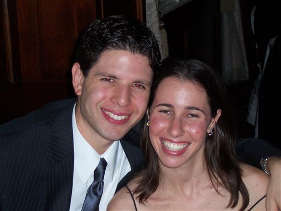 KellyBride