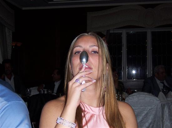 KellyBride