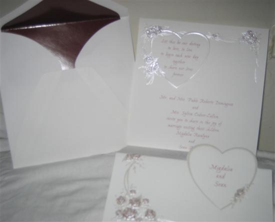 GettingMarried0402