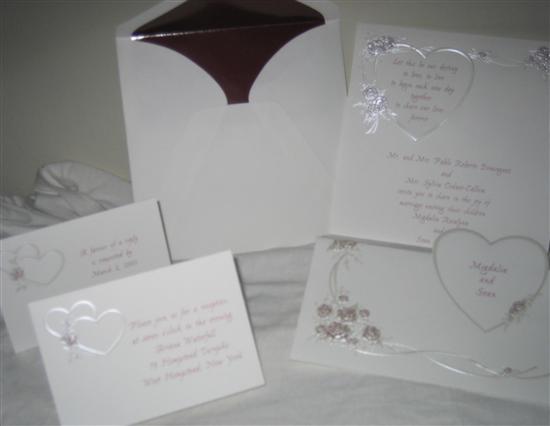 GettingMarried0402