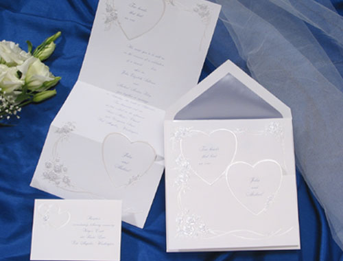 GettingMarried0402