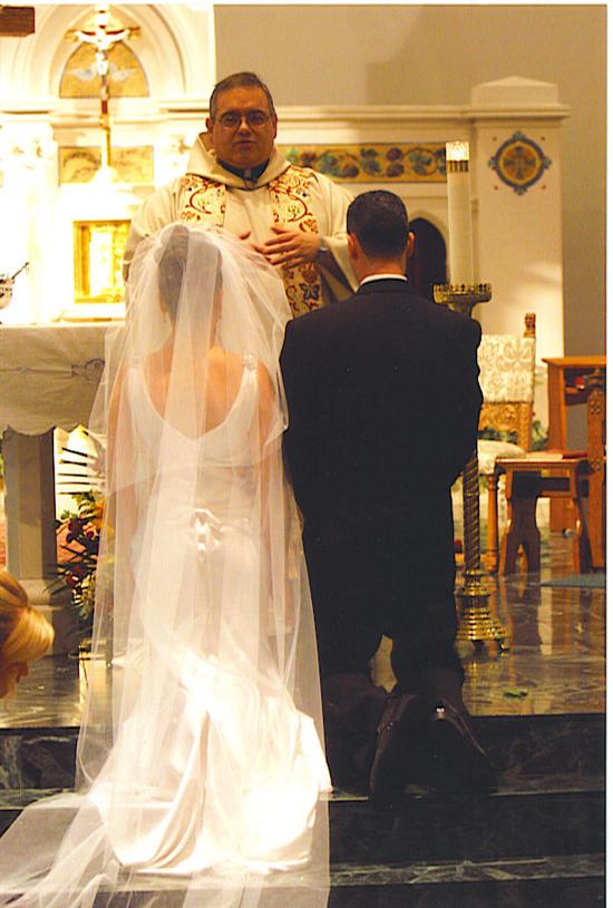 chapel06