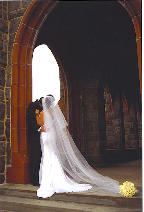 chapel06