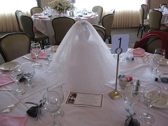 LBride