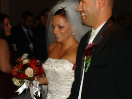 Mitabtrfly