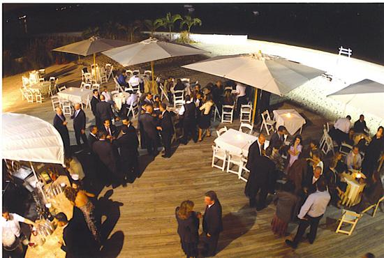 chapel06