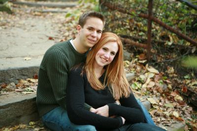 StarryEyedBride