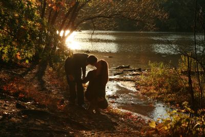 StarryEyedBride