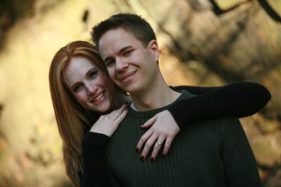 StarryEyedBride