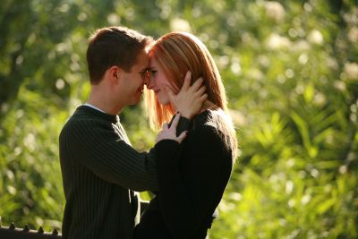 StarryEyedBride