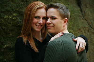 StarryEyedBride