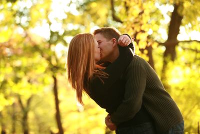StarryEyedBride